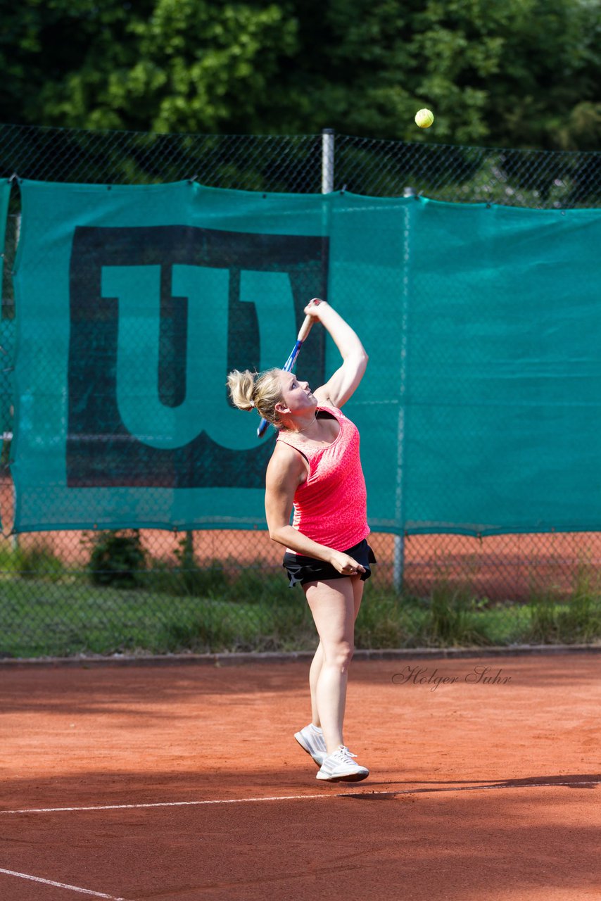 Agatha Zmijak 29 - Damen 1.Kieler HTC - TSV Glinde